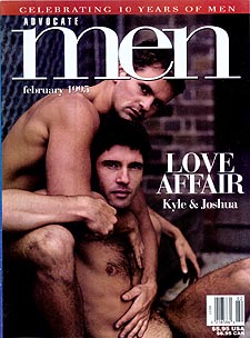 men 2/95