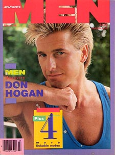 men 3/88