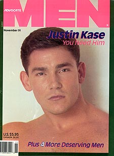 men 11/91