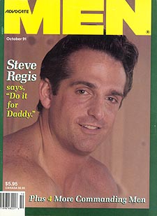 men 10/91