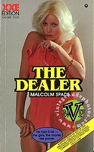 The Dealer